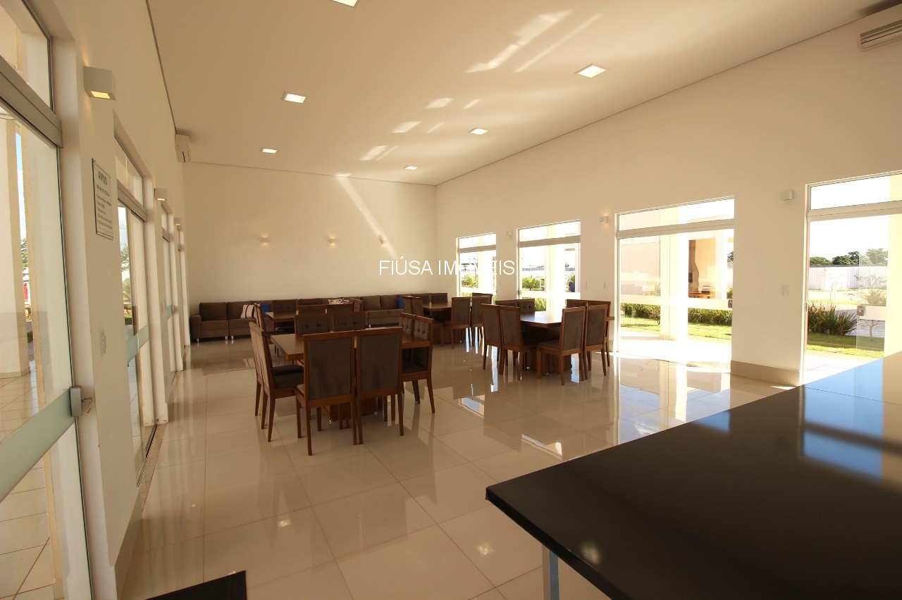 Casa, 3 quartos - Foto 23