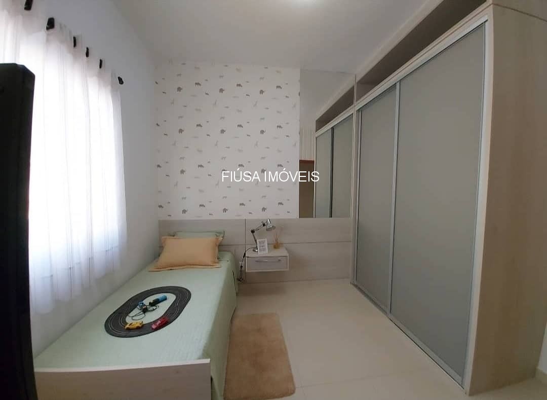 Casa, 3 quartos - Foto 28