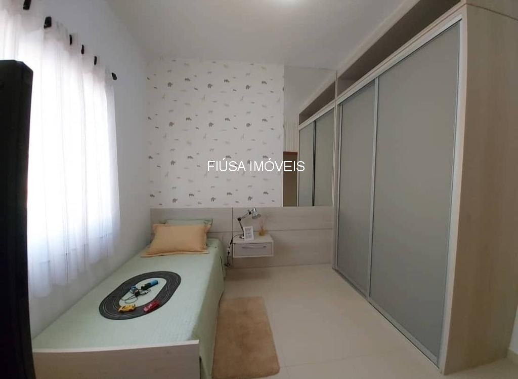 Casa, 3 quartos - Foto 30