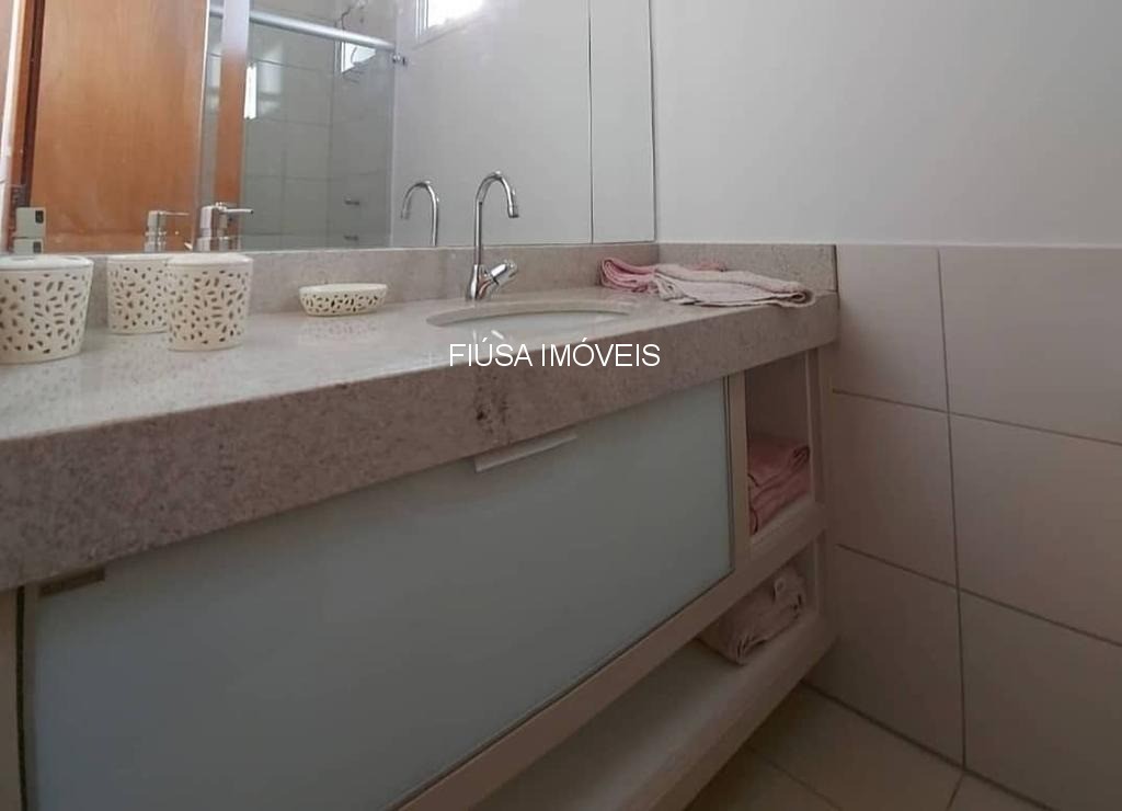 Casa, 3 quartos - Foto 33