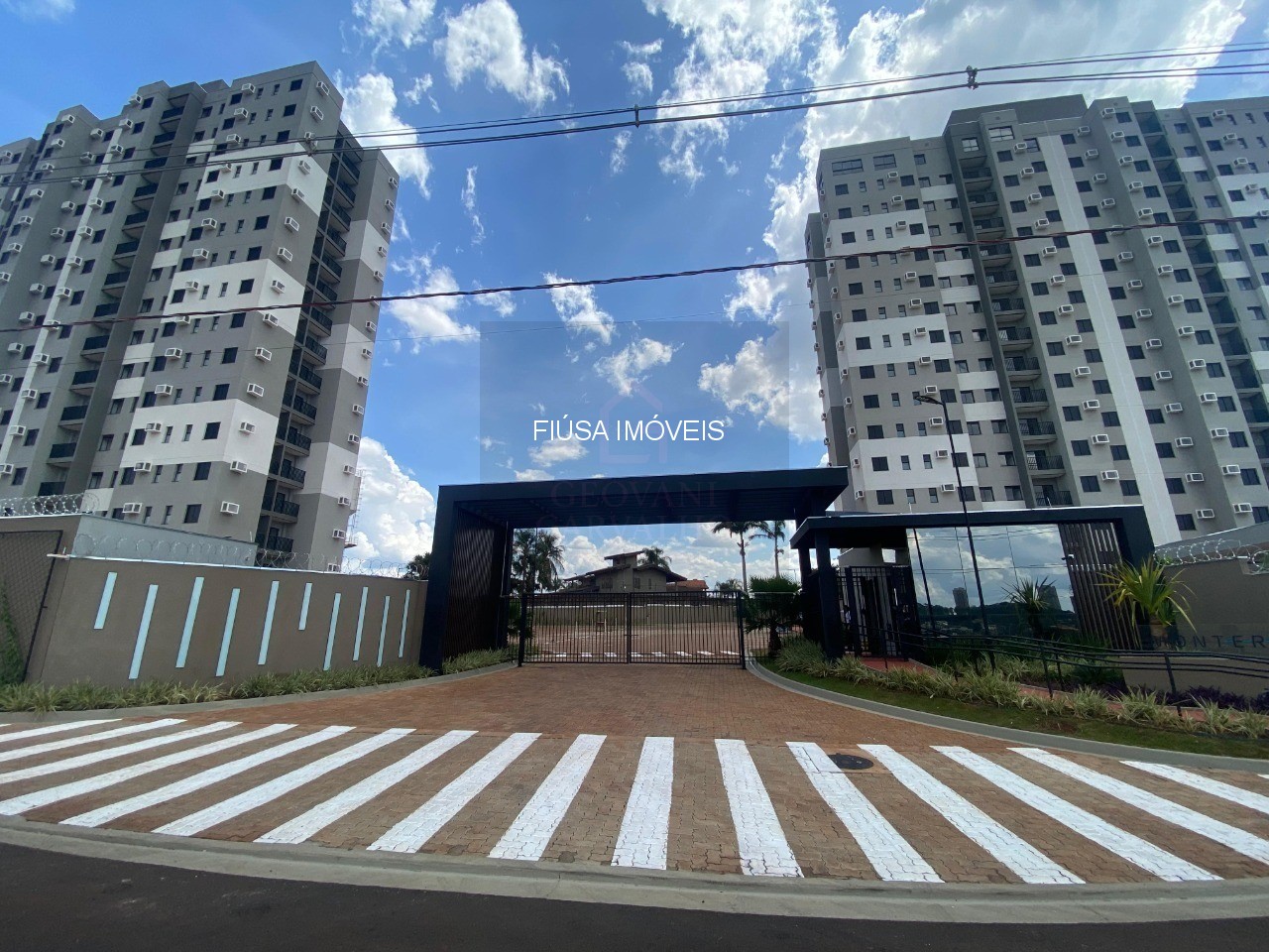 Apartamento, 2 quartos, 56 m² - Foto 27