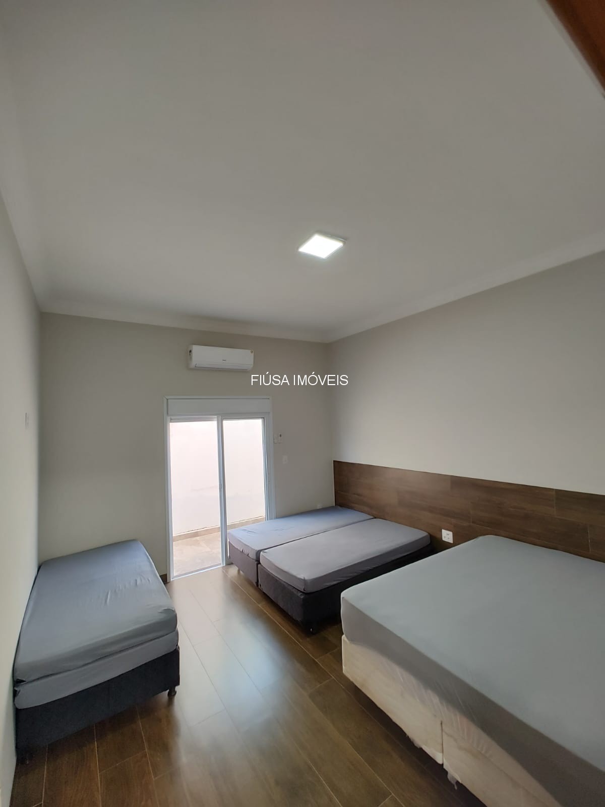 Casa, 4 quartos - Foto 17