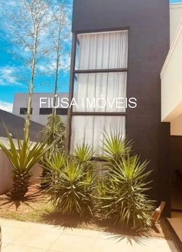 Casa, 4 quartos - Foto 5
