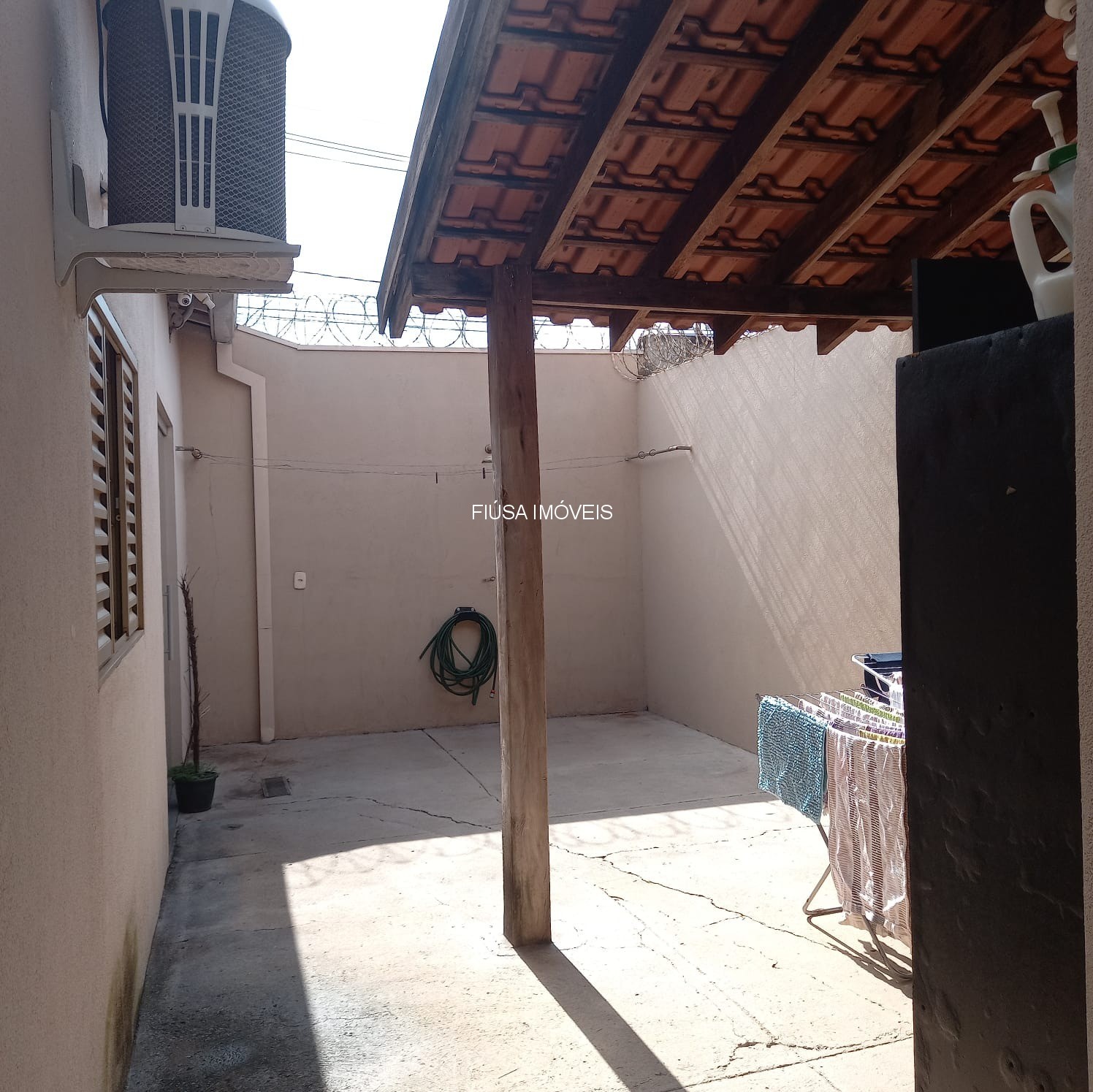 Casa, 3 quartos - Foto 10