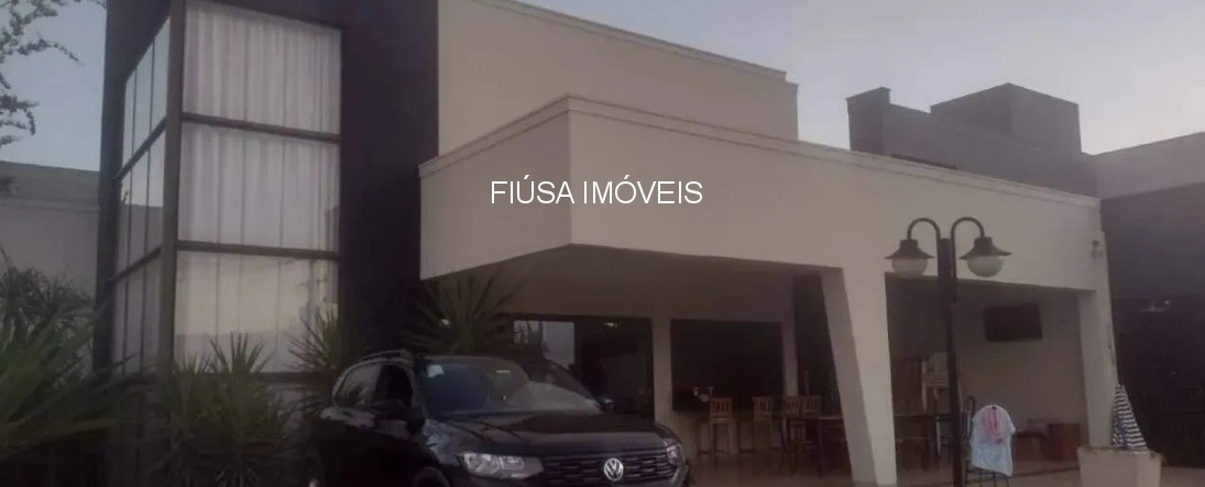 Casa, 4 quartos - Foto 4