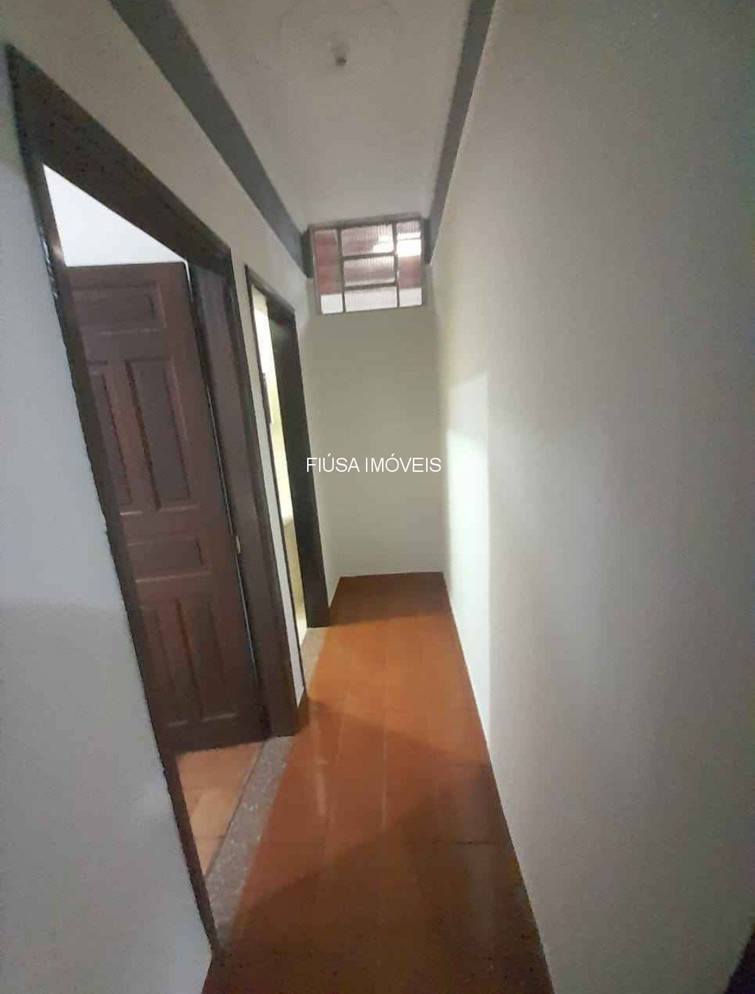 Casa, 2 quartos - Foto 12