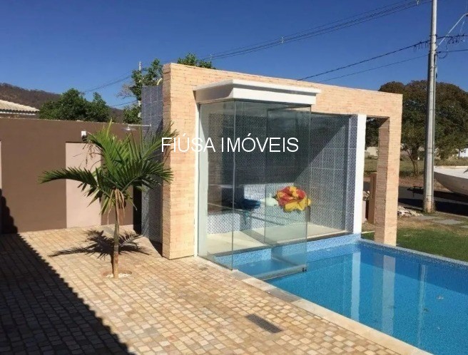 Casa, 4 quartos - Foto 7