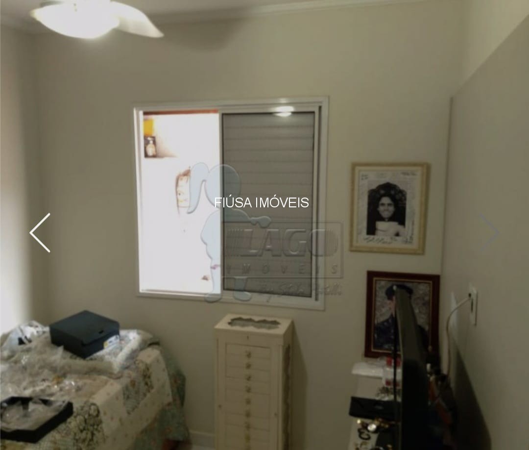 Casa, 3 quartos - Foto 13