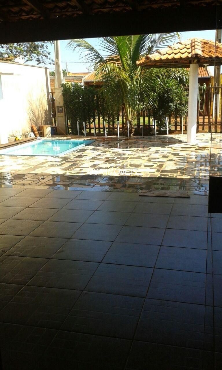 Fazenda, 2 quartos - Foto 2