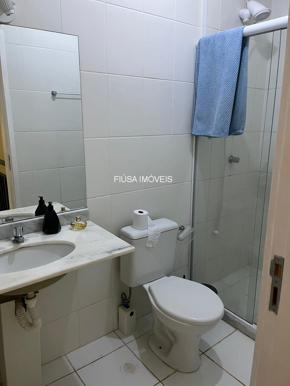 Casa, 3 quartos - Foto 26