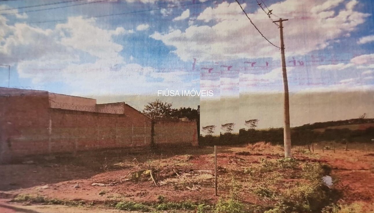 Terreno, 1 m² - Foto 1