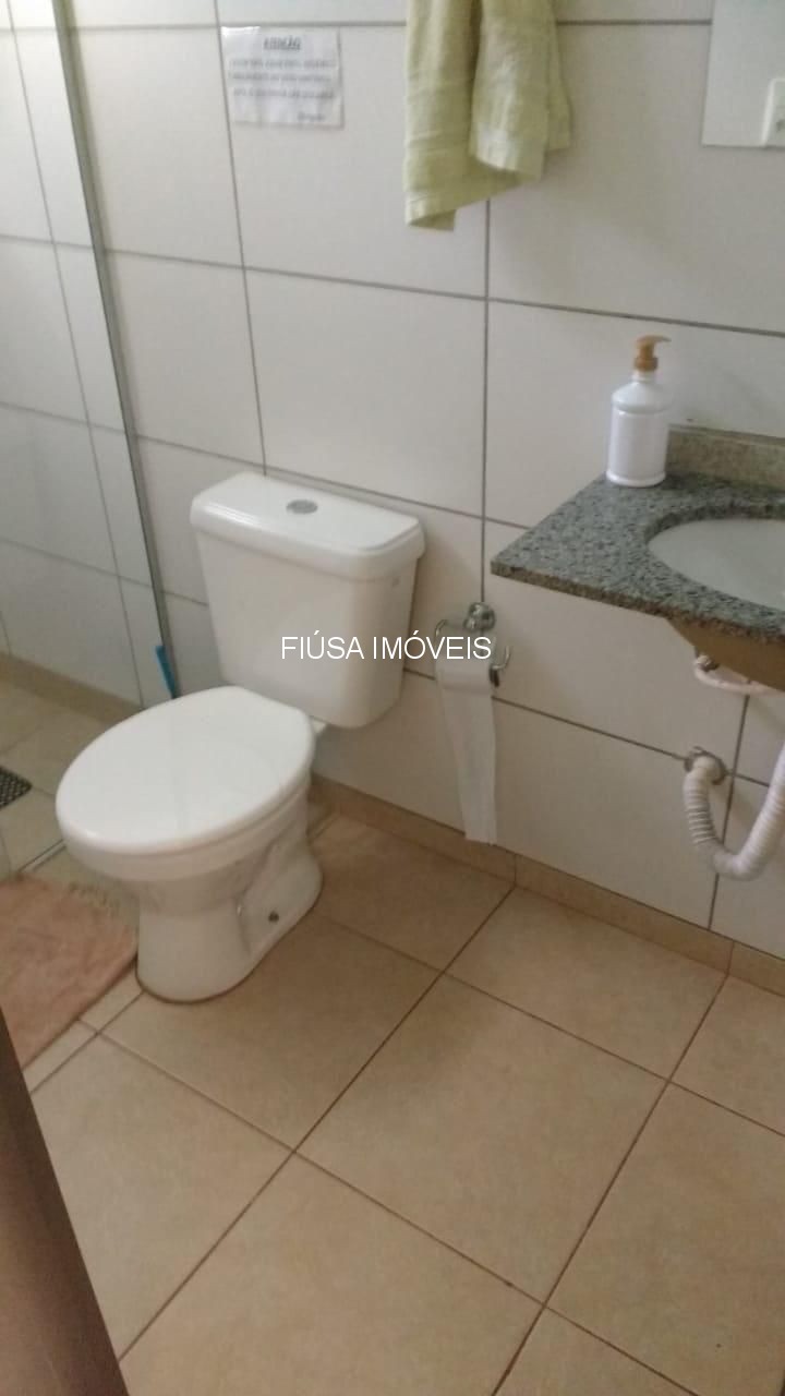 Fazenda, 2 quartos - Foto 9