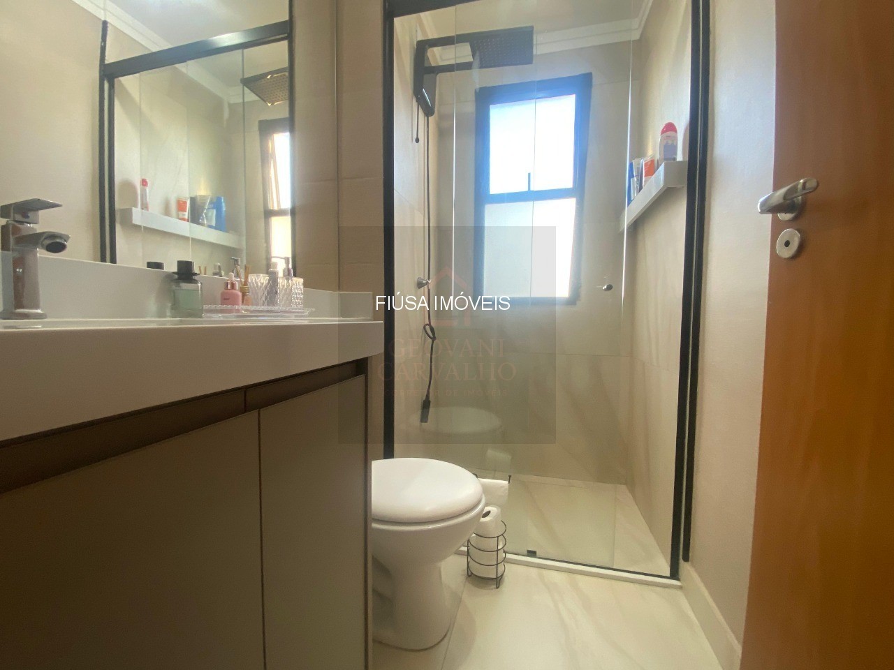 Apartamento, 2 quartos, 56 m² - Foto 17