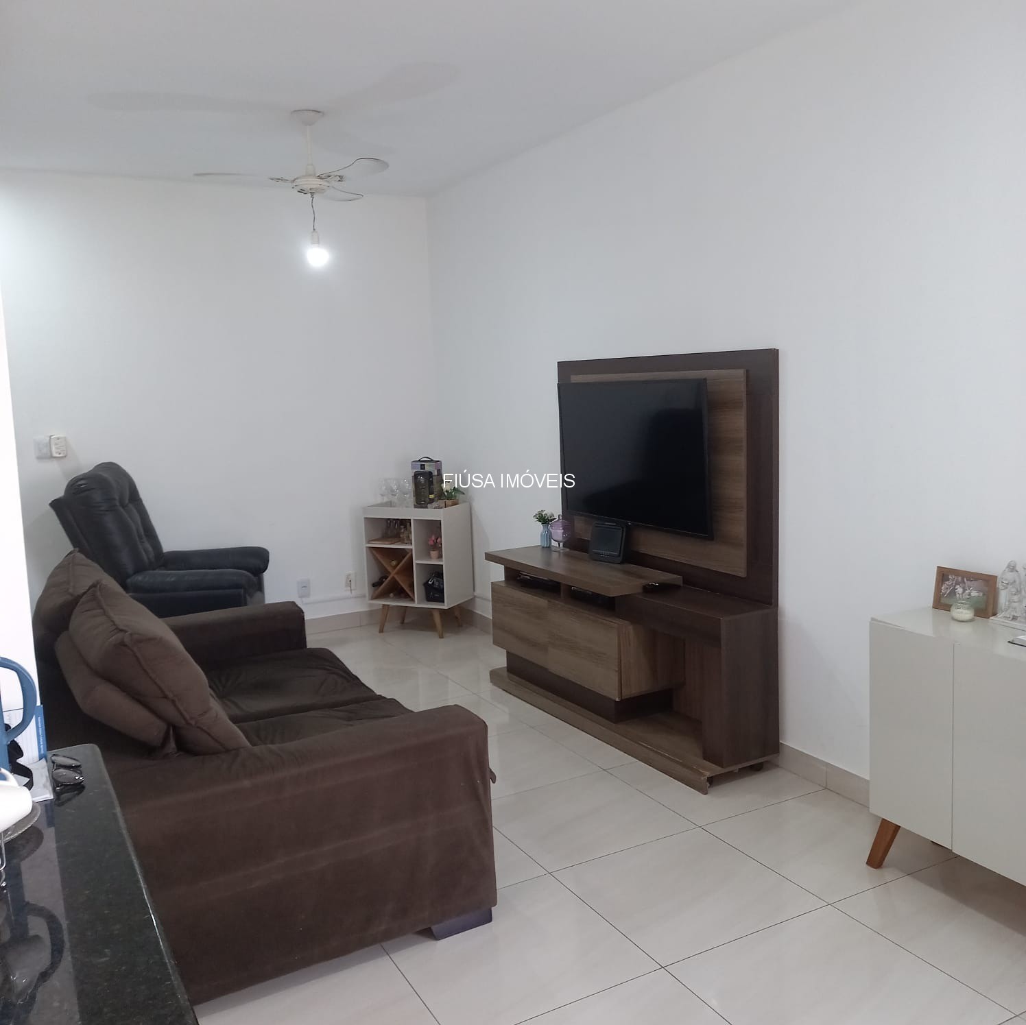 Casa, 3 quartos - Foto 8