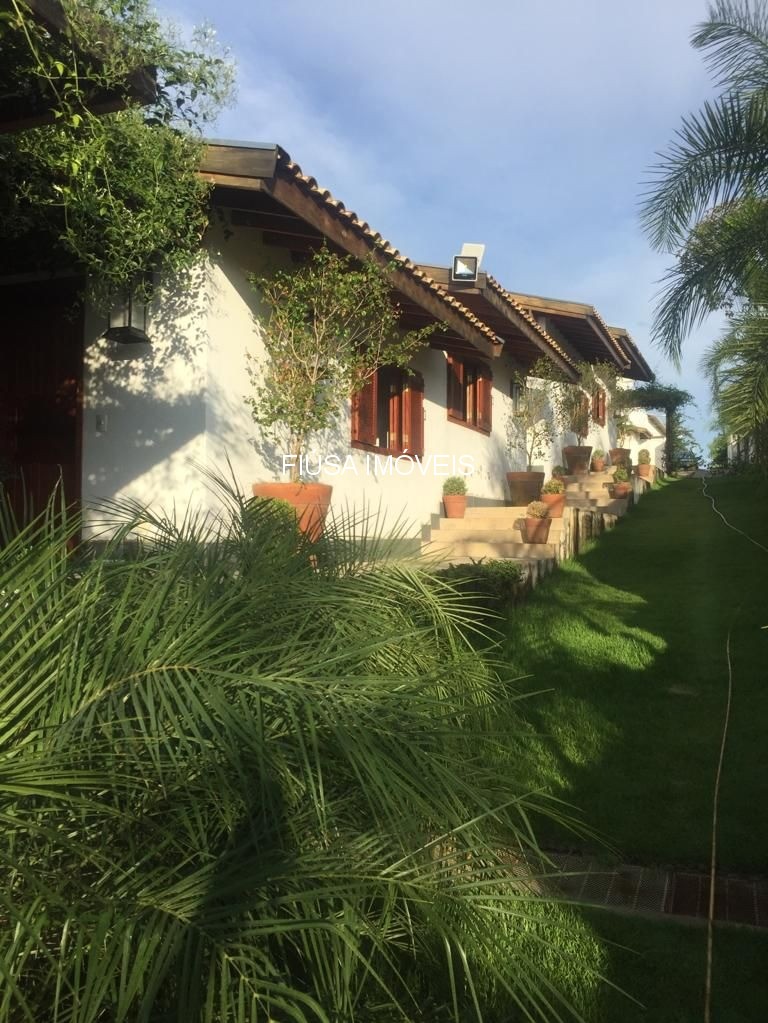 Fazenda, 4 quartos - Foto 9