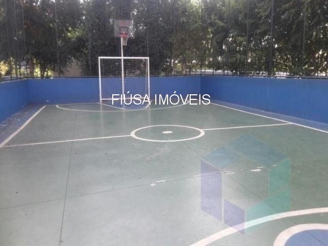 Apartamento, 2 quartos, 53 m² - Foto 8