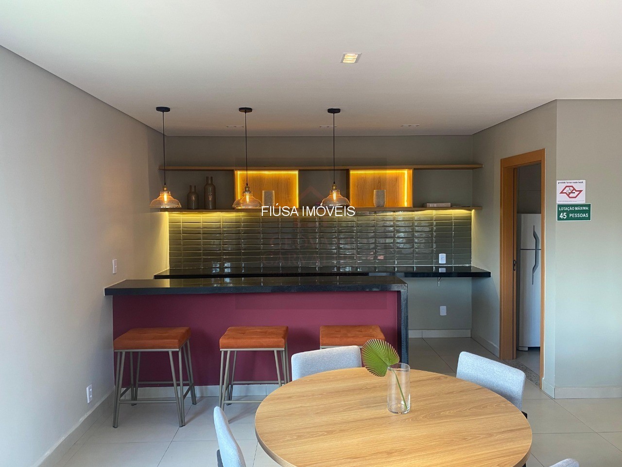Apartamento, 2 quartos, 56 m² - Foto 36