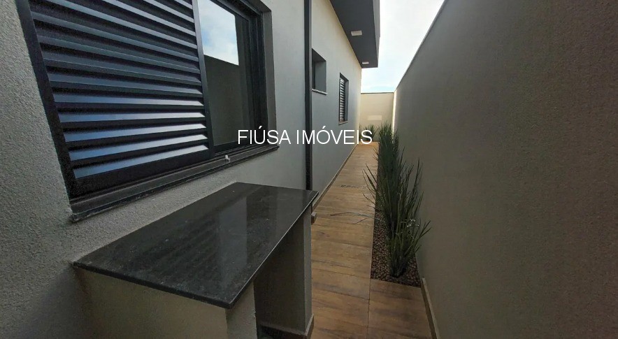 Casa, 3 quartos - Foto 7