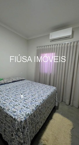 Casa, 3 quartos - Foto 13