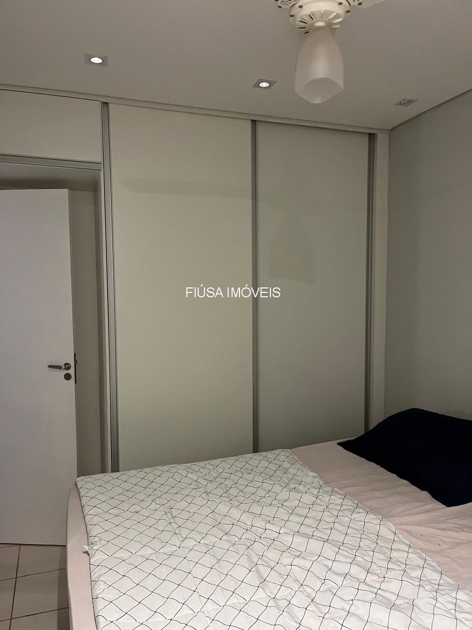 Casa, 3 quartos - Foto 32