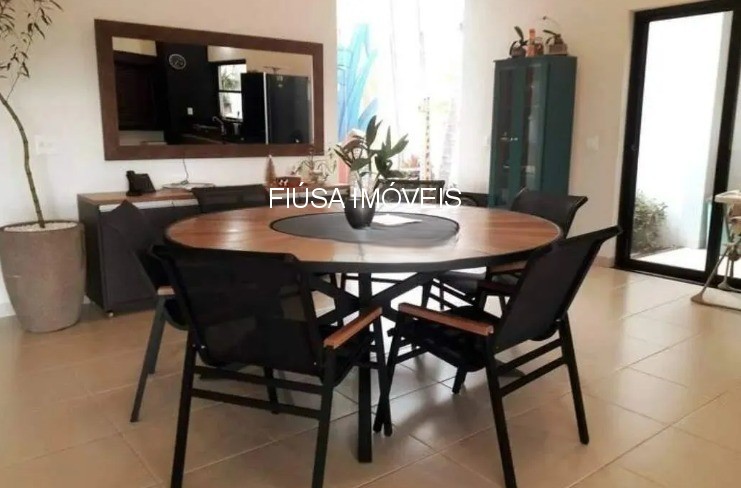 Casa, 4 quartos - Foto 7