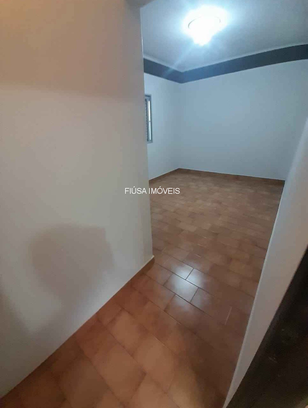 Casa, 2 quartos - Foto 14