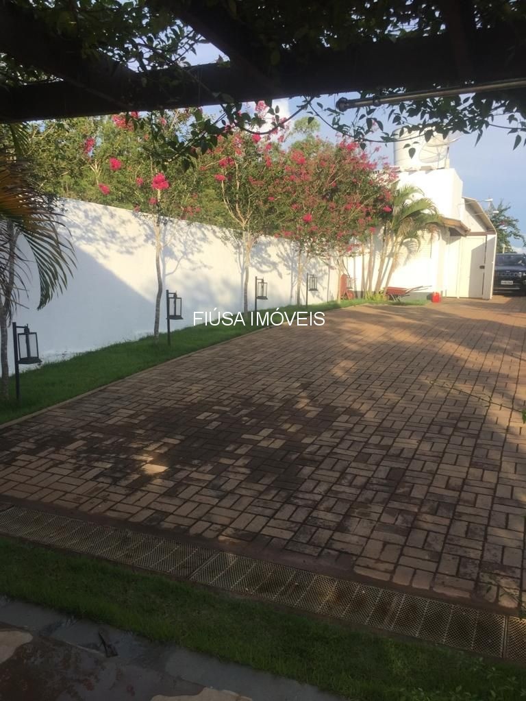 Fazenda, 4 quartos - Foto 12