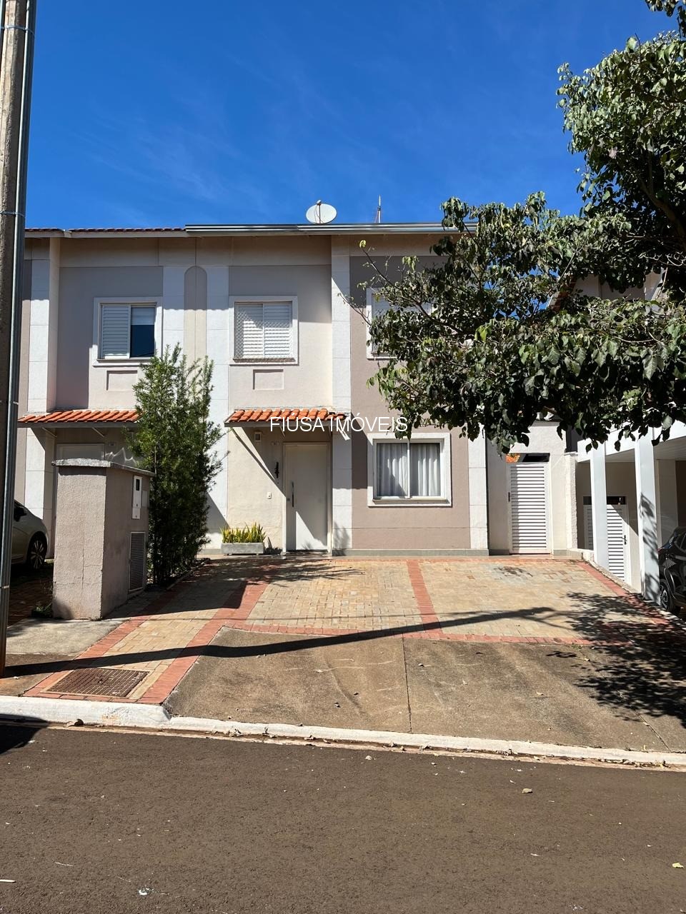 Casa, 3 quartos - Foto 19