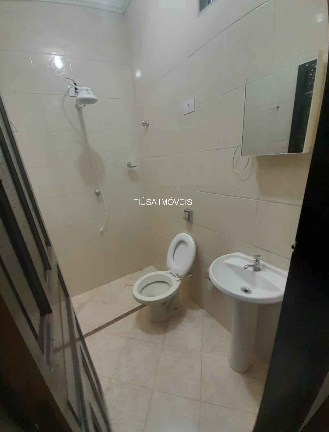 Casa, 2 quartos - Foto 8
