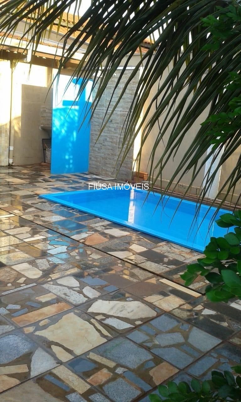 Fazenda, 2 quartos - Foto 7