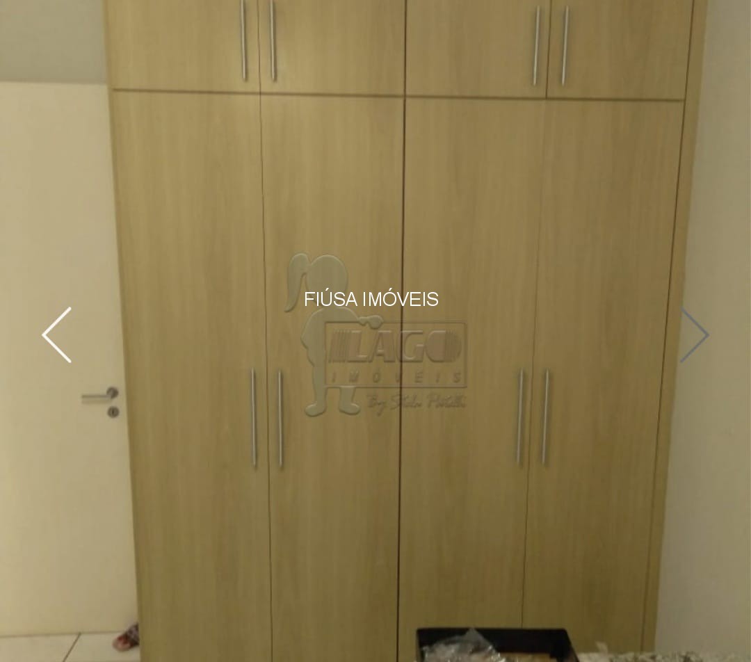 Casa, 3 quartos - Foto 14
