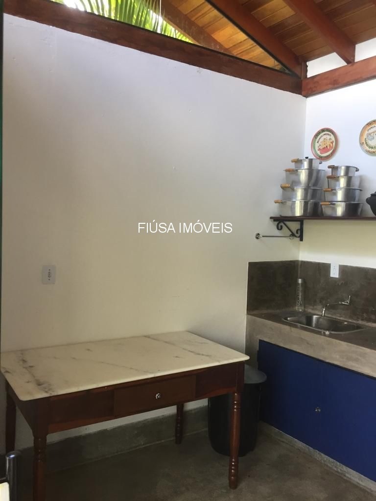 Fazenda, 4 quartos - Foto 21