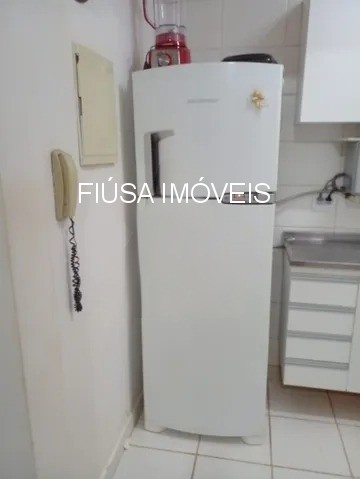 Apartamento, 2 quartos, 53 m² - Foto 19