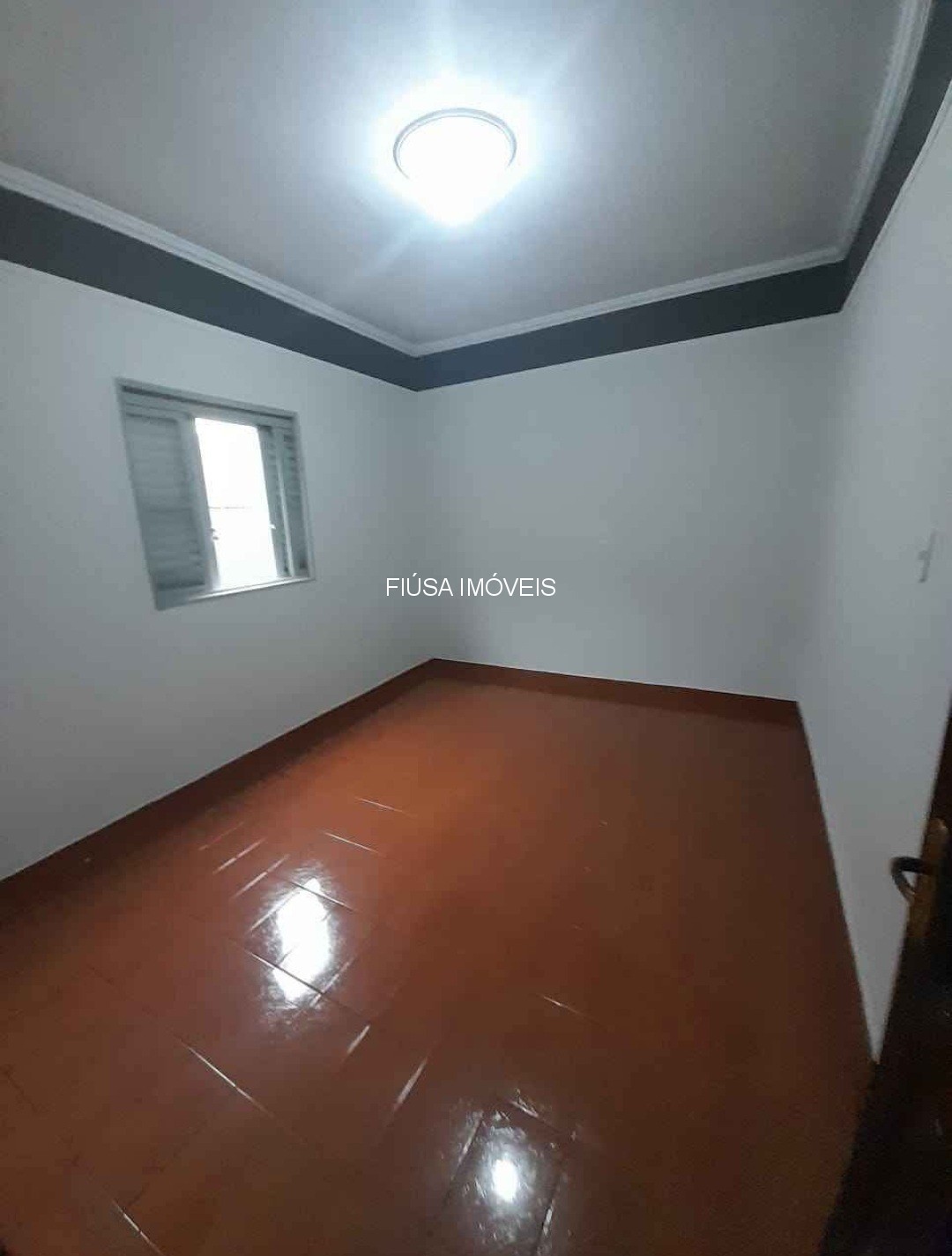 Casa, 2 quartos - Foto 11