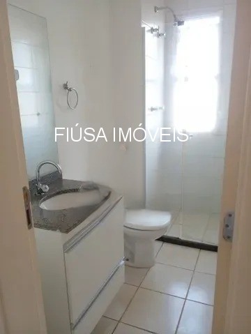 Apartamento, 2 quartos, 53 m² - Foto 14