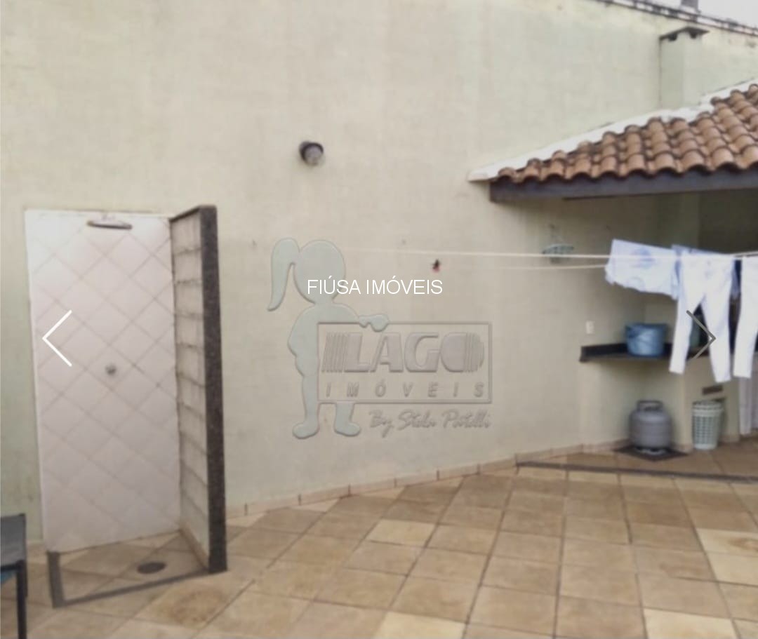 Casa, 3 quartos - Foto 16
