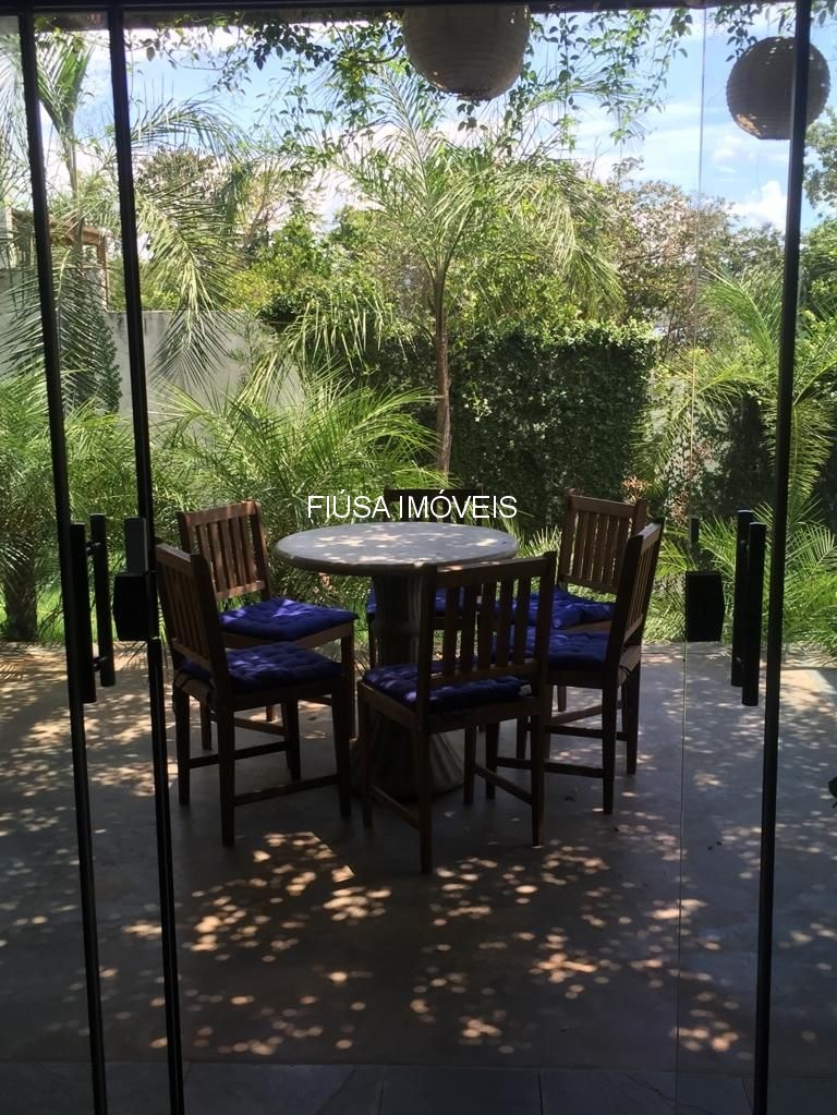 Fazenda, 4 quartos - Foto 24