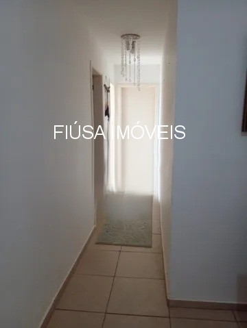 Apartamento, 2 quartos, 53 m² - Foto 16