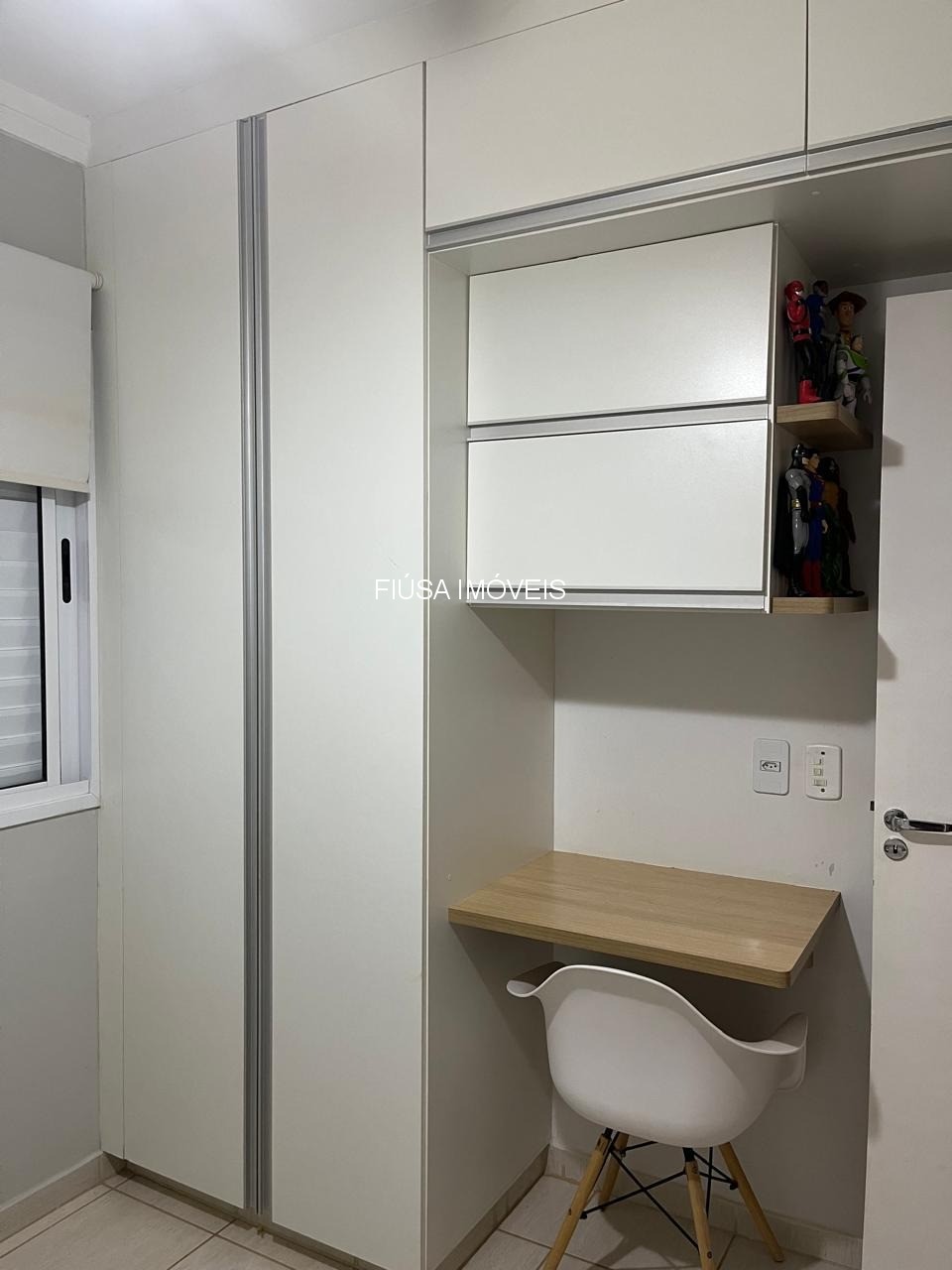 Casa, 3 quartos - Foto 34