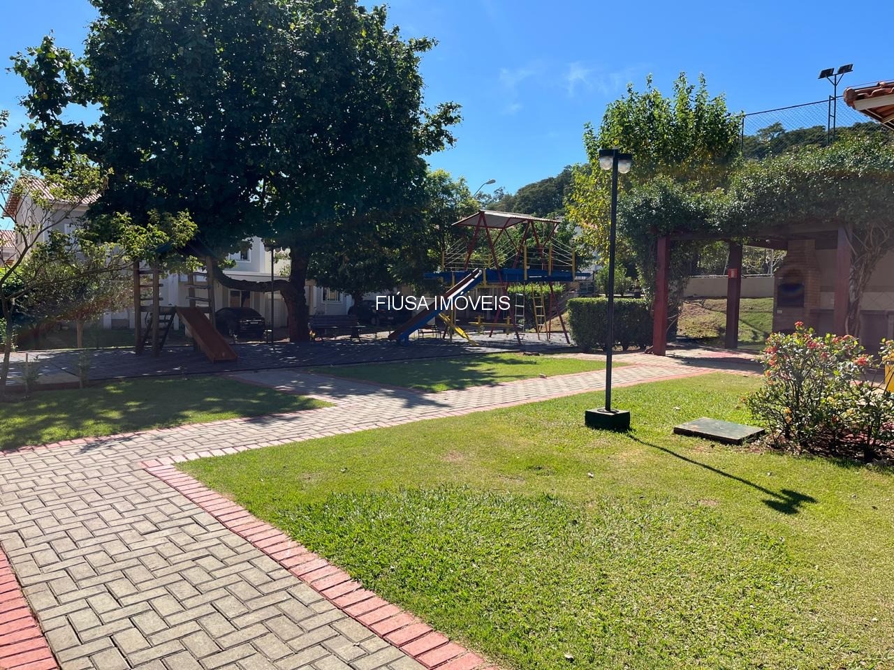 Casa, 3 quartos - Foto 17