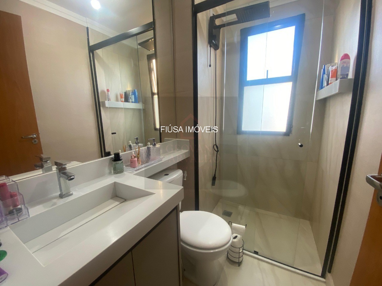 Apartamento, 2 quartos, 56 m² - Foto 18
