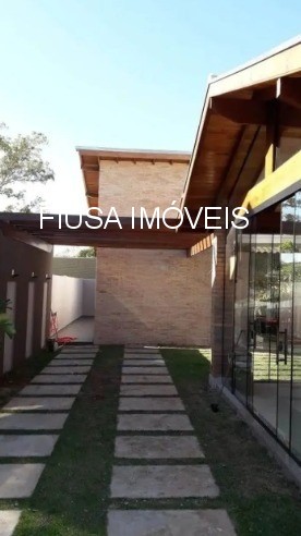 Casa, 4 quartos - Foto 9