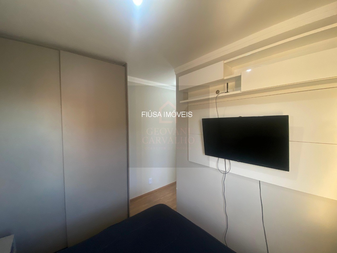Apartamento, 2 quartos, 56 m² - Foto 19