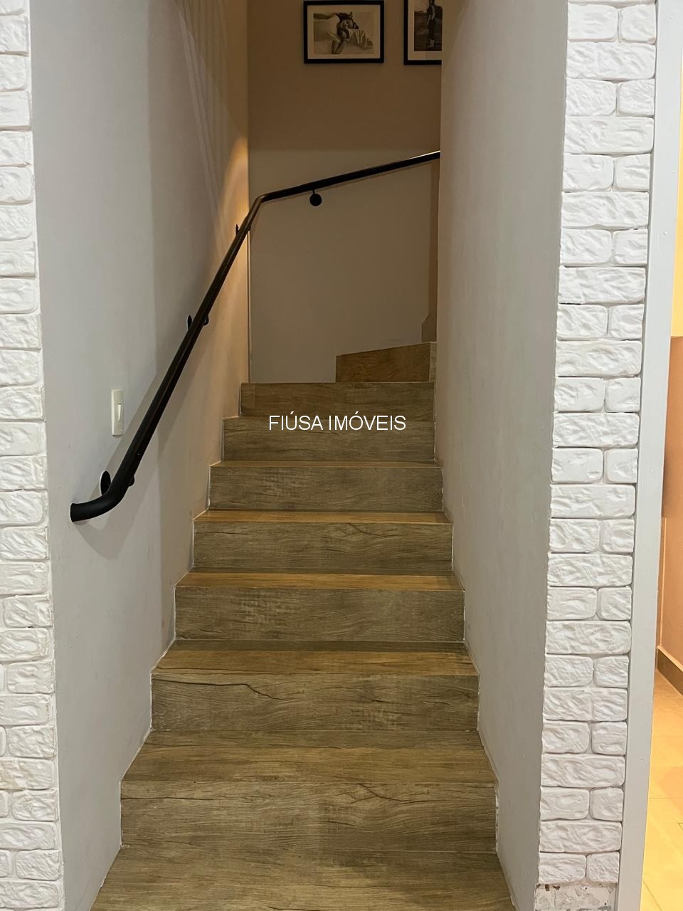 Casa, 3 quartos - Foto 25