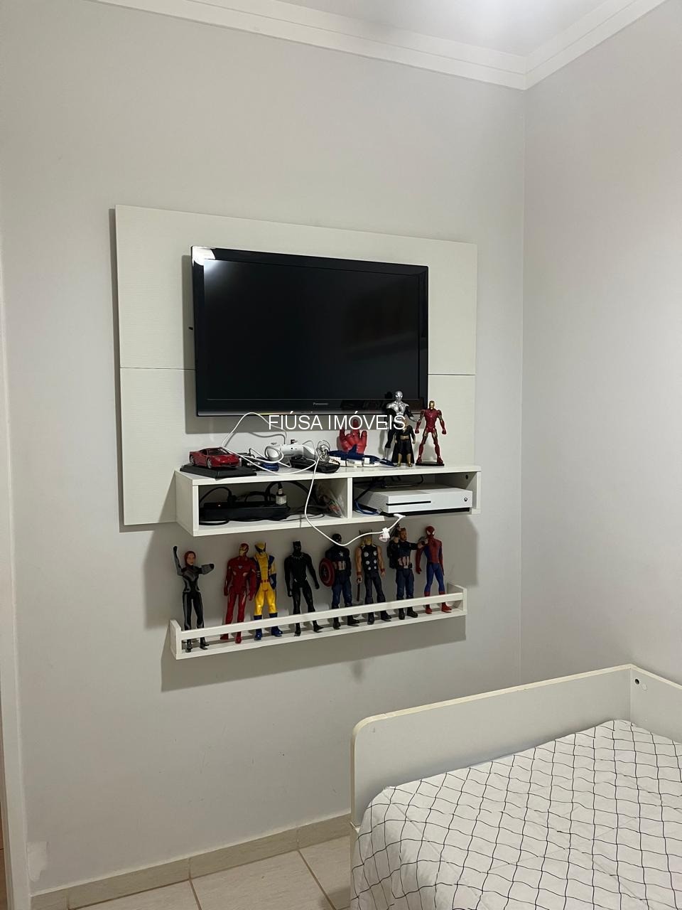 Casa, 3 quartos - Foto 29