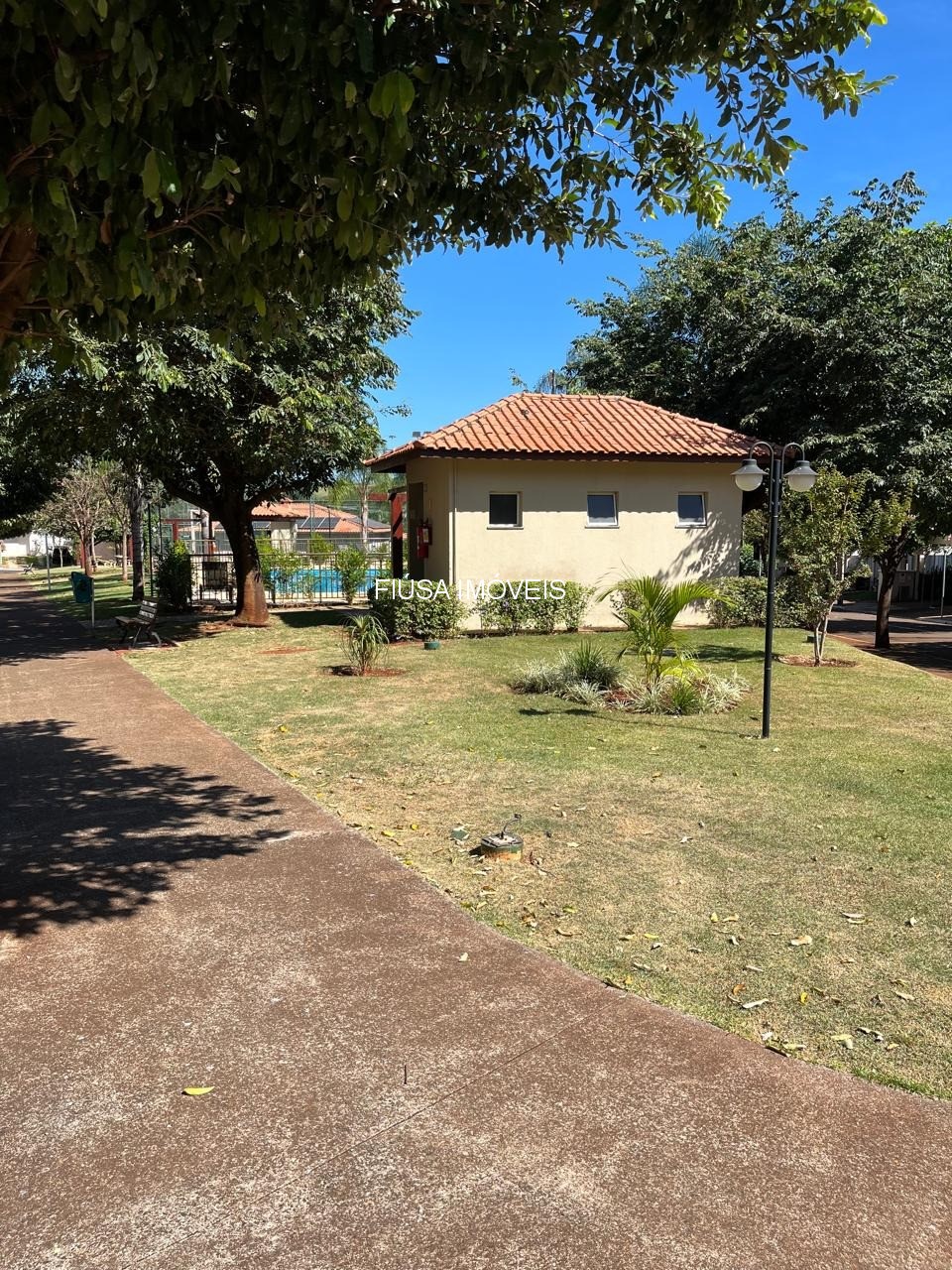 Casa, 3 quartos - Foto 20