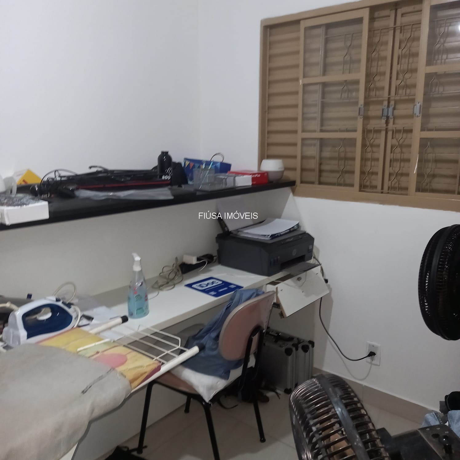 Casa, 3 quartos - Foto 9