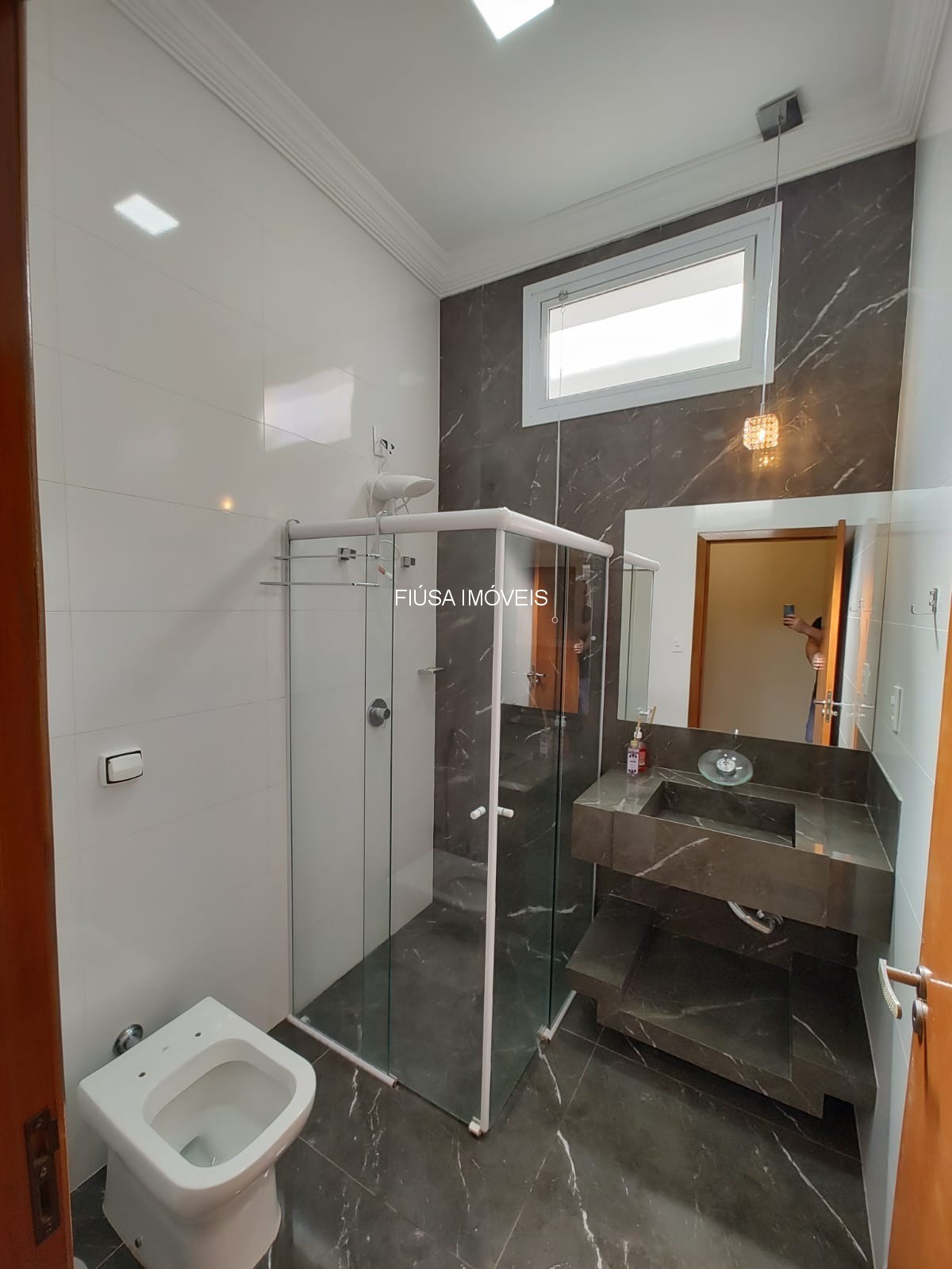 Casa, 4 quartos - Foto 20