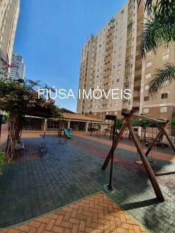 Apartamento, 2 quartos, 53 m² - Foto 7