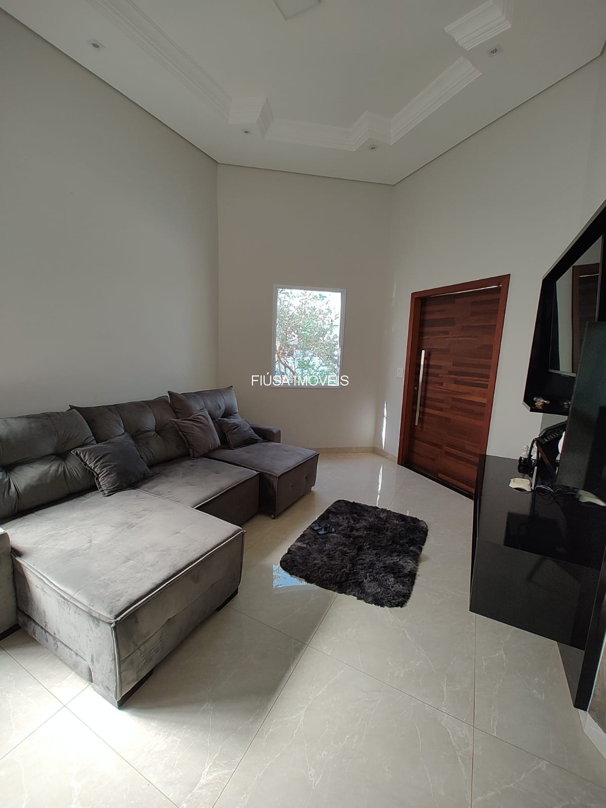 Casa, 4 quartos - Foto 6